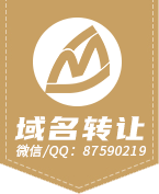 襄樊丹素服饰有限责任公司